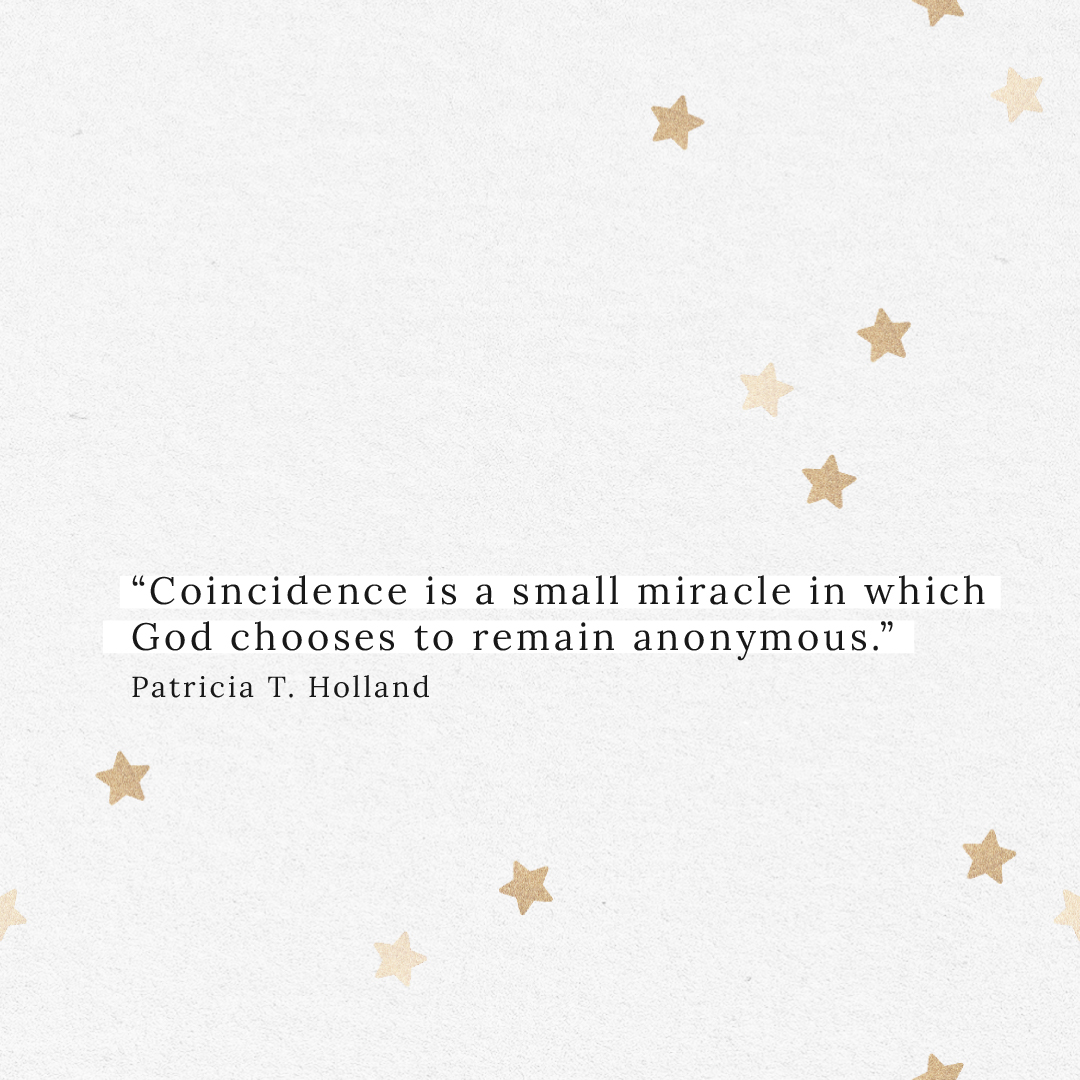 Patricia T. Holland Quote